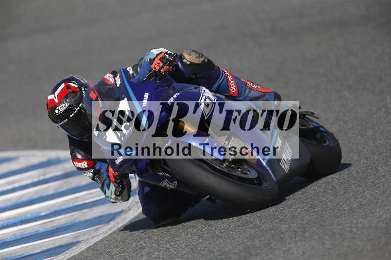 /Archiv-2024/02 29.01.-02.02.2024 Moto Center Thun Jerez/Gruppe schwarz-black/49